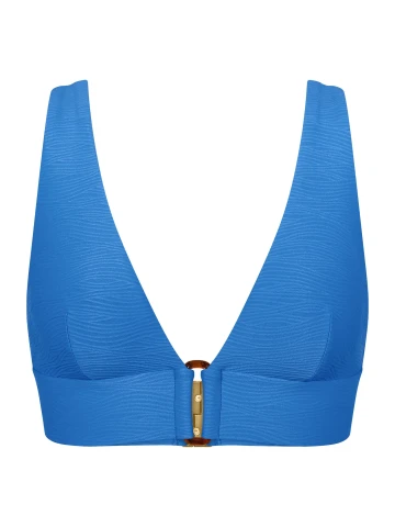 COSTUME DONNA DUNE D SOPRA 10226528 VERY BLUE