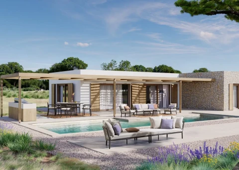 DAYBED CON CUSCINI HONOLULU 0806975