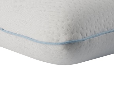 GUANCIALE MEMORY FRESH