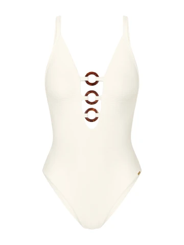 COSTUME DONNA INTERO DUNE O 10226503 BEIGE