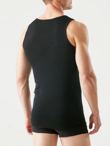 VOGATORE WSK SPALLA LARGA 601592 RAGNO NERO