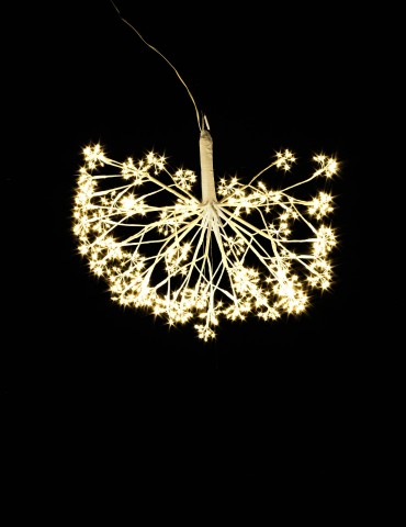 SFERA ARTIFICIO BIA 600MICROLED CLASSIC