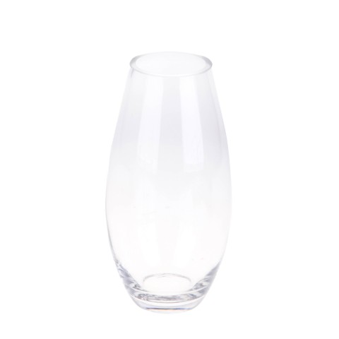 VASO BALLOON VA231