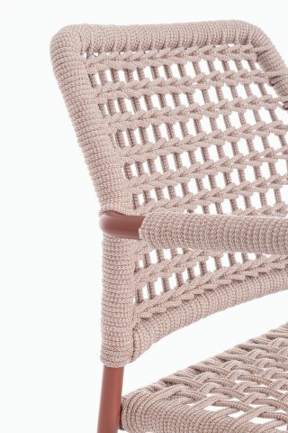 SEDIA C-BR RAJADA RAME 0666113