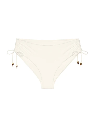 COSTUME DONNA DUNE SLIP MIDI 10226535 BEIGE