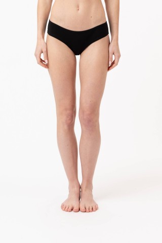 SLIP DONNA FILA 3PZ FU6375/3 ASSORTITO