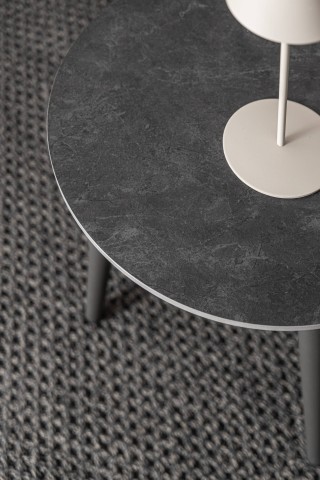 SET 3 SALOTTO C-C MILLOR ANTR. 0666138