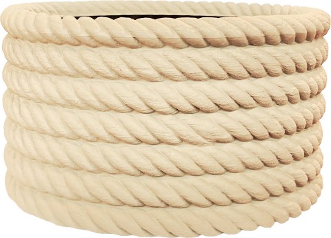 CILINDRO CORDA GIAVA CILCORD 80 NOMADE