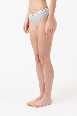 SLIP DONNA ELAST.PARL. FILA FU6294/3 ASSORTITO