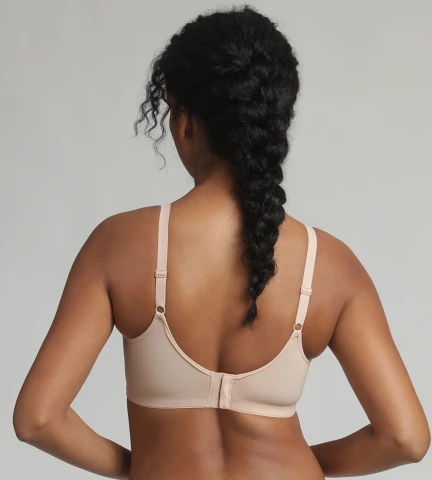 REGGISENO SOFT PREFOR.ESSE CUP C AP00AU9 007 SAHARA