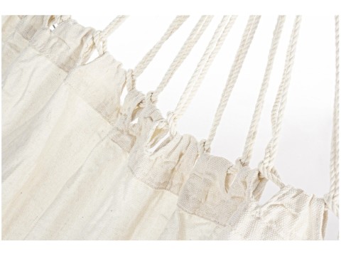 KAUANA AMACA 100X200CM BIZZOTTO 0792041