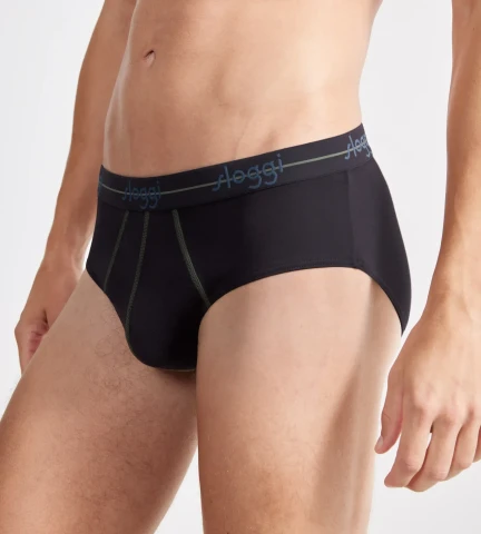 SLOGGI UOMO START MIDI BIPACK 10206949 V004