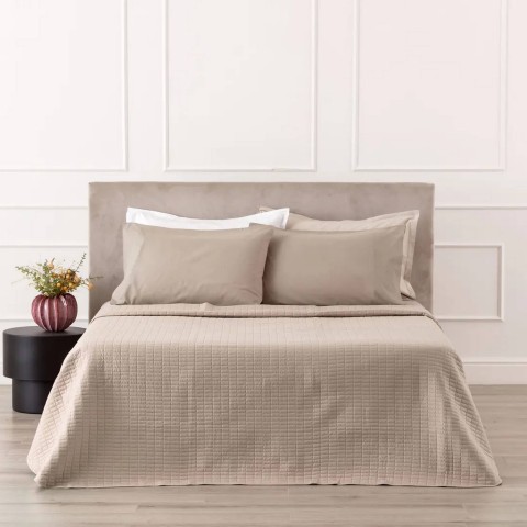 TRAPUNTINO PRIMAVERILE SINGOLO 100grammi GIORGIA BEIGE