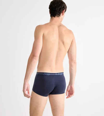 SLOGGI UOMO START HIPSTER BIP. 10206968 V001