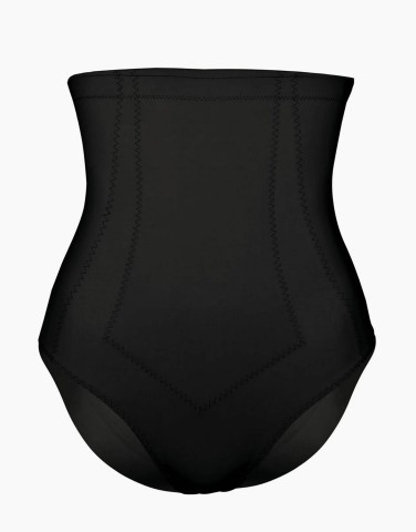 CELEBRITY SECRET GUAINA LOVABLE 10263 NERO