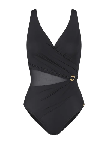 COSTUME DONNA INTERO D OP 03 10226502 NERO