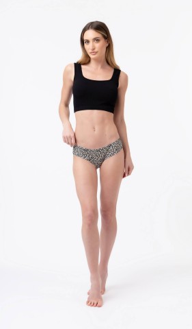 SLIP DONNA FILA 3PZ FU6375/3 ASSORTITO