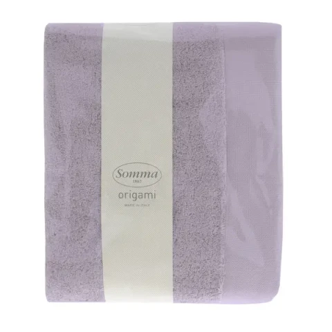 ORIGAMI LUXURY TELO BAGNO SOMMA 16873 VERONICA