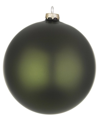 SFERA VT VERDE FORESTA OPACO D150 7771M BIZZOTTO