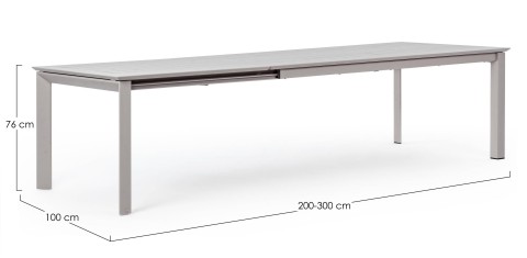 TAV.ALL.KONNOR 200-300X110 RASTIN