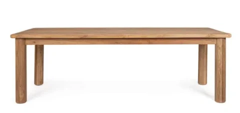 TAVOLO SAMSON 240X100 0804543