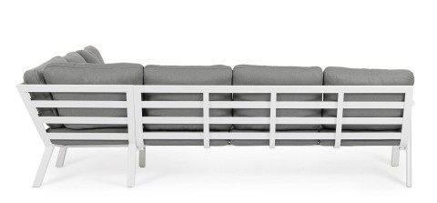 SET SALOTTO ANGOLAR C-C FLAMINIO 0663952