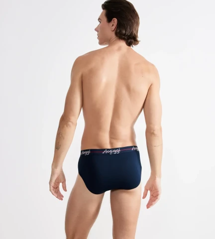 SLOGGI UOMO START MIDI BIPACK 10206949 M008