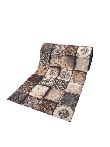 PASSATOIA DREAM H.60/20MT ATLANTIS DIS. 030