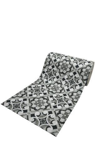 PASSATOIA DREAM H.52/25MT GRISEO