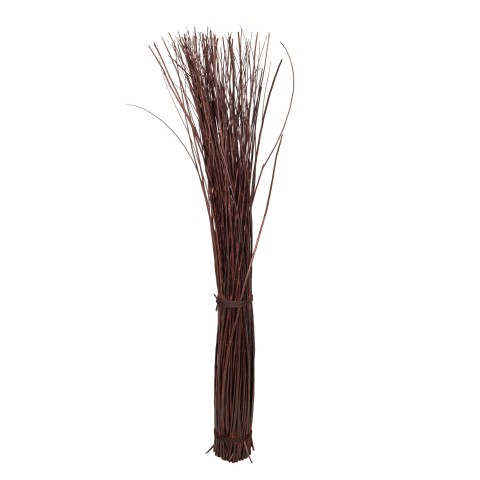 WILLOW MAZZO 140CM. D.14 DN059/C