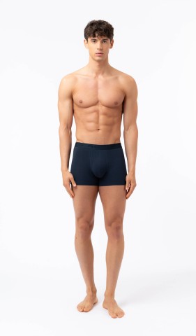 BOXER UOMO FILA C/ELASTICO 2PZ FU5370/2 ASSORTITO