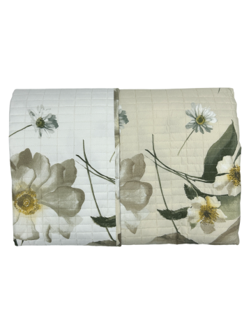 TRAPUNTINO PRIMAVERILE SINGOLO LE0941 ANDER TORTORA