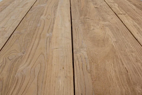 RAMSEY TAVOLO 240x100cm NERO 0804457 BIZZOTTO