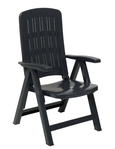 SEDIA CARMEN ART 63 ILBLUGARDEN