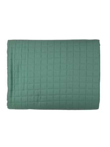 TRAPUNTINO DOUBLEFACE ORTENSIA MATRIMONIALE PROMO TIFFANY