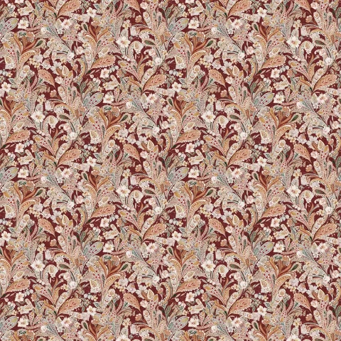 QUILT MATRIMONIALE DIYADIN SOMMA PORPORA