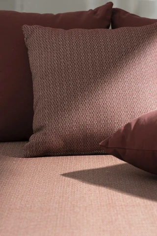 BALI SET 2 LONGUE WINE 0806778 BIZZOTTO