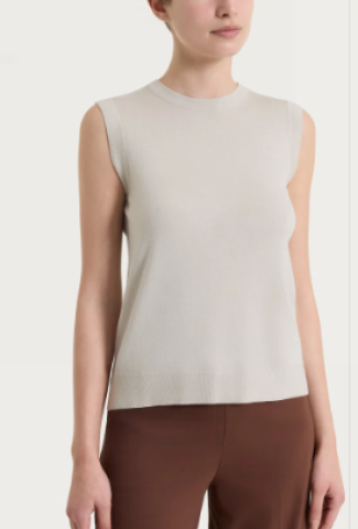 Smanicato corto in Summertime DM99M3 RAGNO CHAMPIGNON