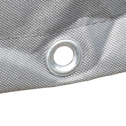 COVER TAVOLO CM240X130H70 7406810000