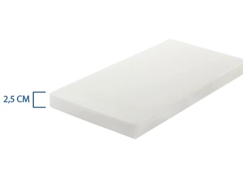 GUANCIALE VIRGILIO BASSO 450GR