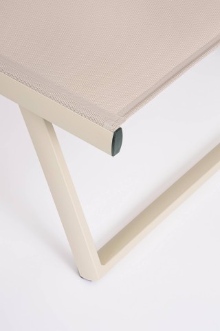 LETTINO C-RUOTE TAYLOR WHISPER 0663864