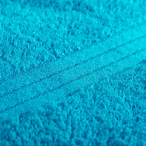 TELO BAGNO LIVING 100X150 VIA ROMA, 60 SS0034 TURCHES