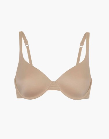 INVISIBLE LIFT REGGISENO COPPA B LOVABLE 14093 SKIN