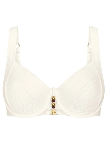 COSTUME DONNA DUNE W 01 SOPRA D 10226487 BEIGE