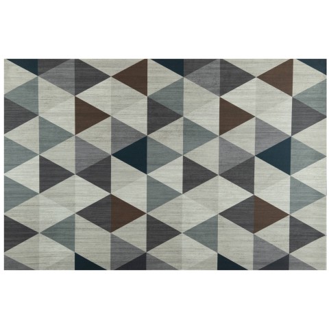 PASSATOIA DREAM H.60/20MT ATLANTIS DIS.22