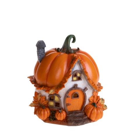 CASINA ZUCCA 19,3XH 19,5CM OA047