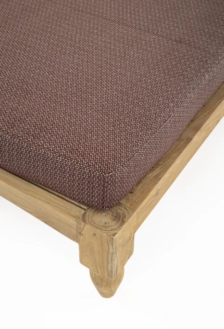 BALI SET 2 LONGUE WINE 0806778 BIZZOTTO