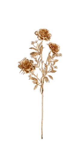 RAMO HOWELL ROSA X3F ORO H51
