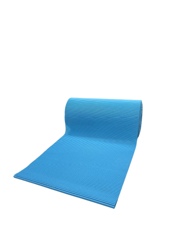 TAPPETO MAGIC SURF 65/15 AZZURRO