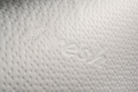 COPRIGUANCIALI FRESH